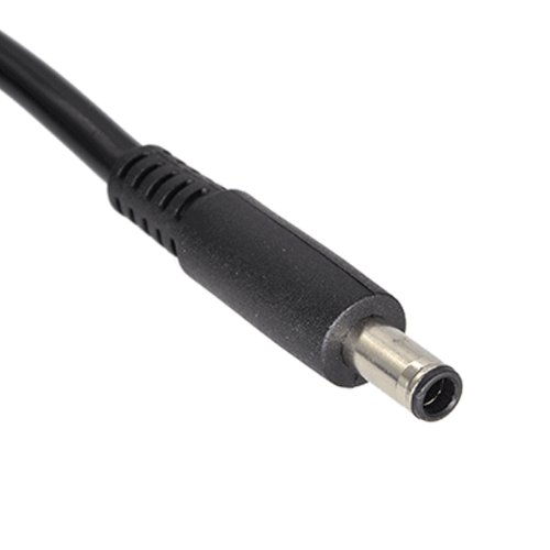 CARGADOR PARA DELL 19.5V-3.34V